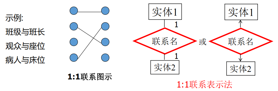 Pasted image 20250307103207.png